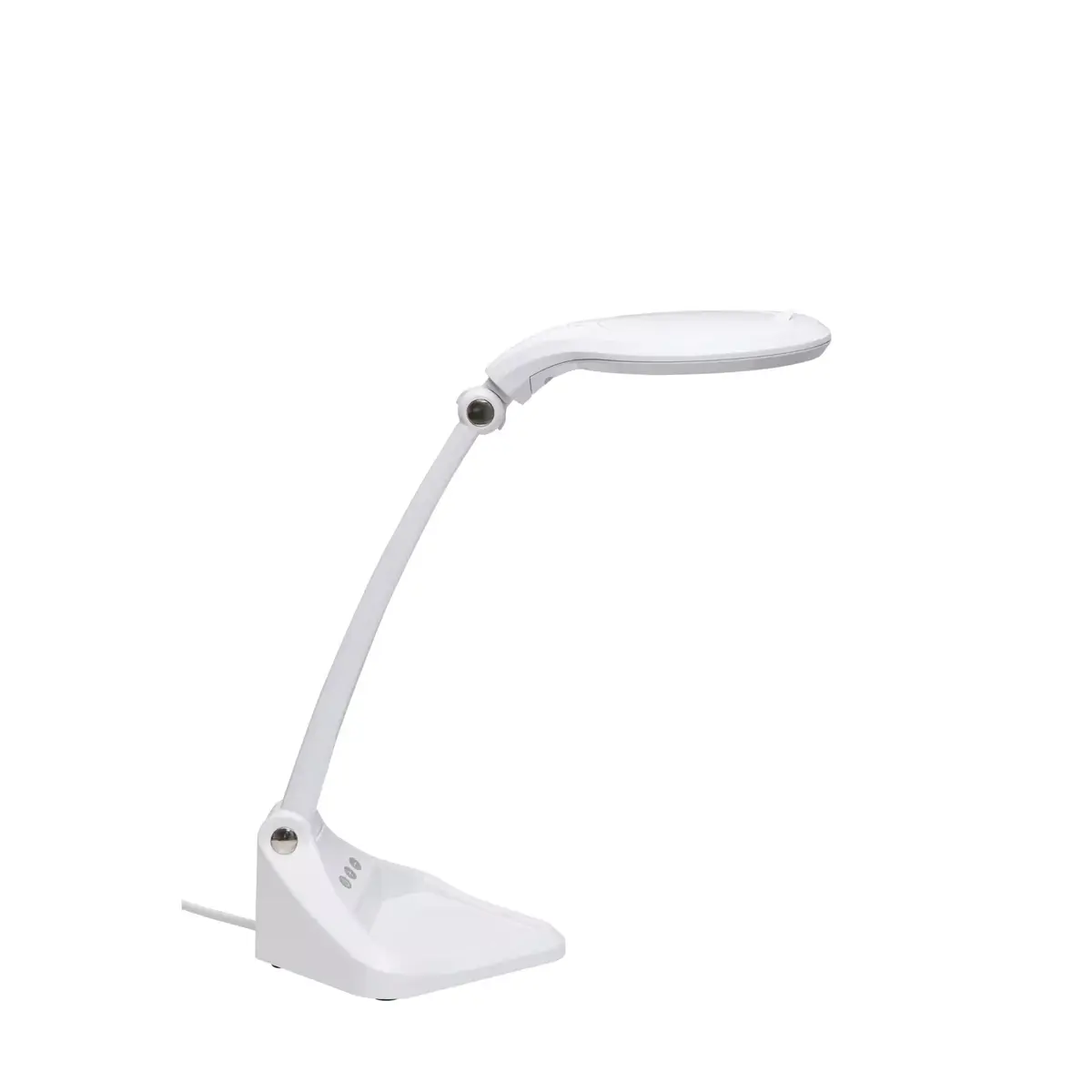 Galda lampa MAUL 8261202 Photo 7