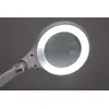 Galda lampa MAUL 8261202 Photo 8