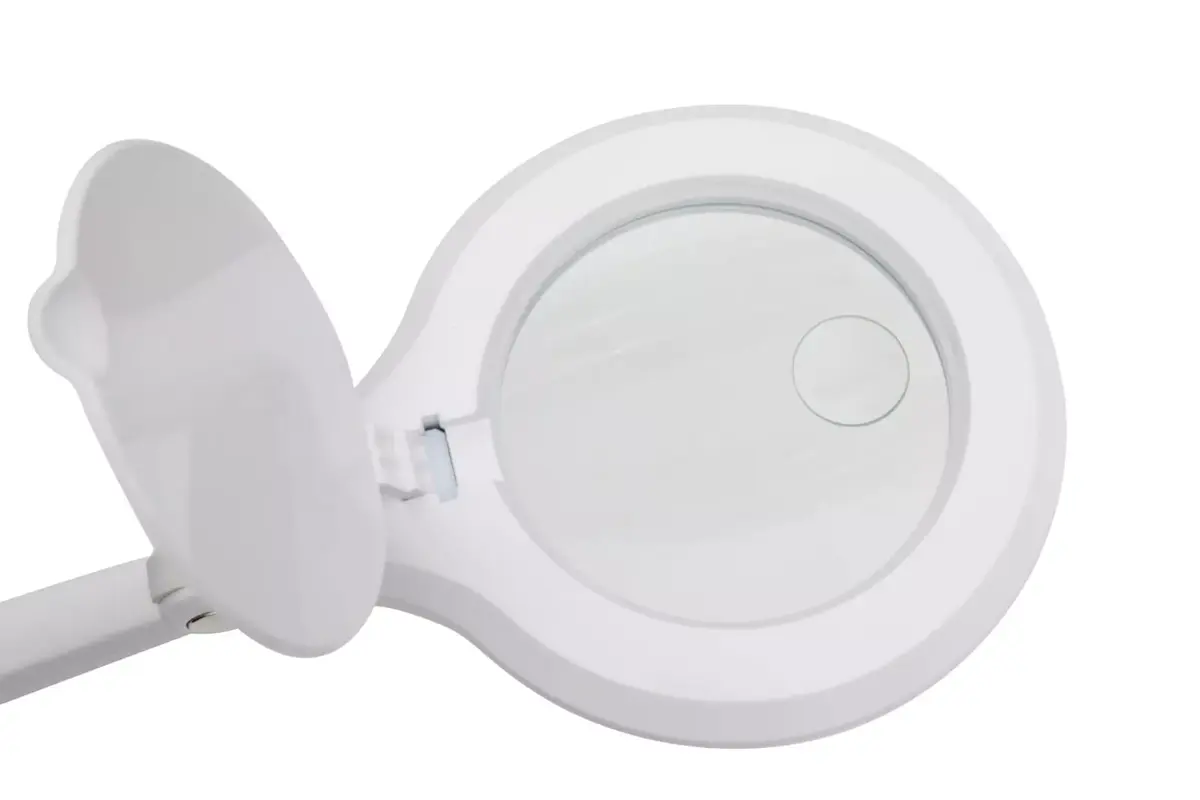 Galda lampa MAUL 8261202 Photo 9