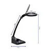 Galda lampa MAUL 8261290 Photo 2