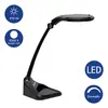 Galda lampa MAUL 8261290 Photo 3