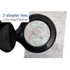 Galda lampa MAUL 8261290 Photo 4