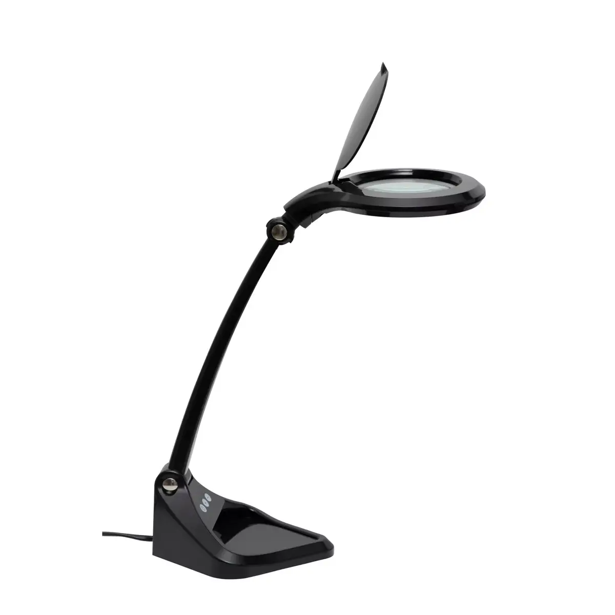 Galda lampa MAUL 8261290 Photo 5