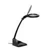 Galda lampa MAUL 8261290 Photo 5