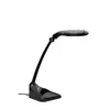 Galda lampa MAUL 8261290 Photo 6