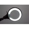 Galda lampa MAUL 8261290 Photo 7