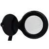 Galda lampa MAUL 8261290 Photo 8