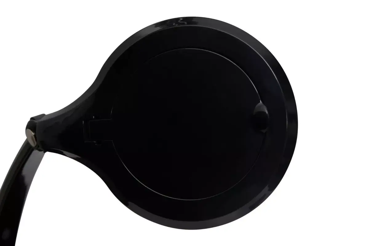 Galda lampa MAUL 8261290 Photo 10