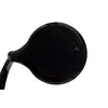 Galda lampa MAUL 8261290 Photo 10