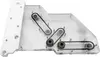 header-product