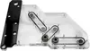 header-product