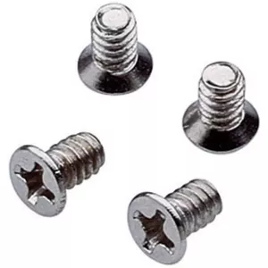 Screw Renkforce RF-4453470