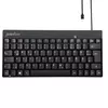 Keyboard Perixx 11670 Photo 6
