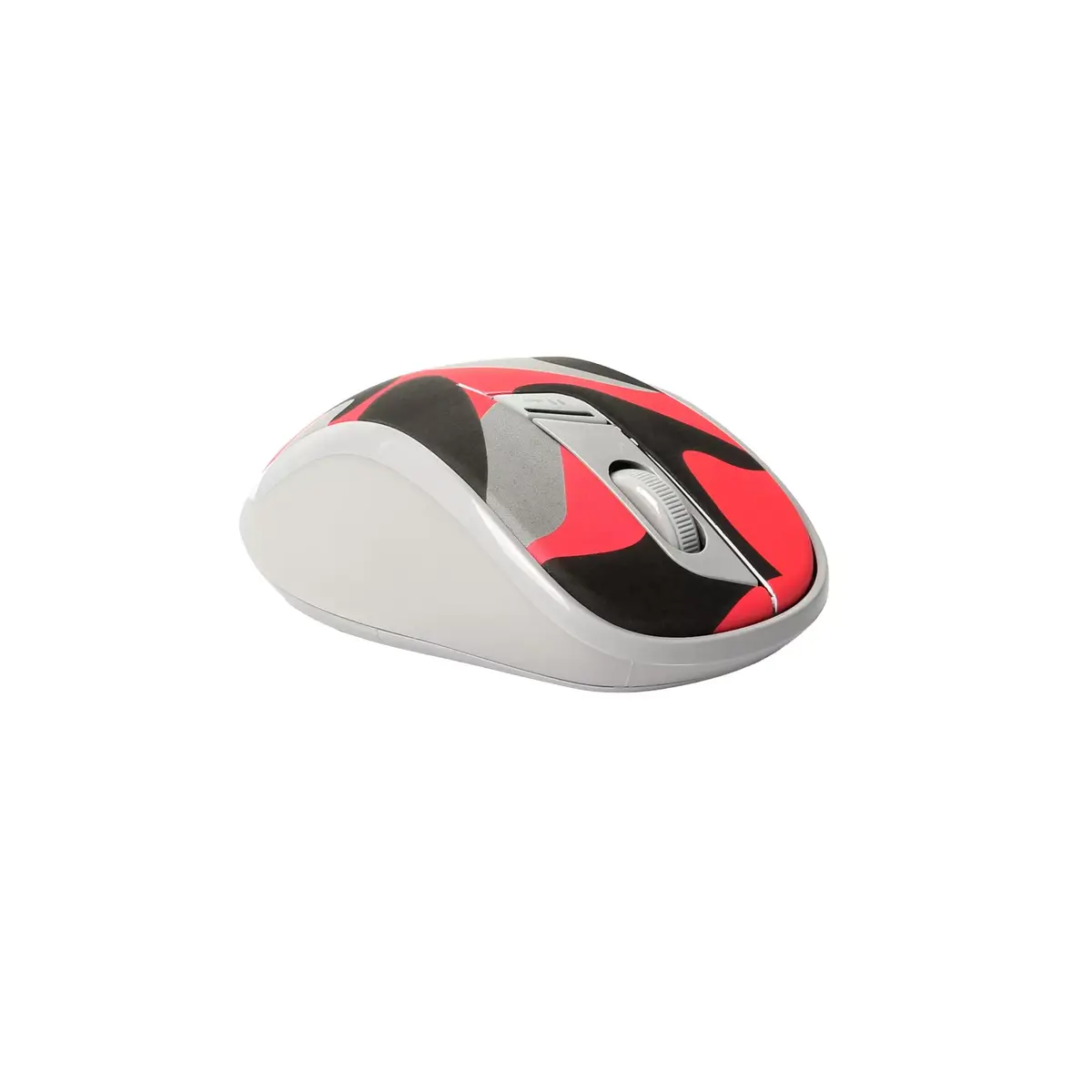 Мышь Rapoo M500 Silent Photo 2