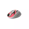 Мышь Rapoo M500 Silent Photo 3