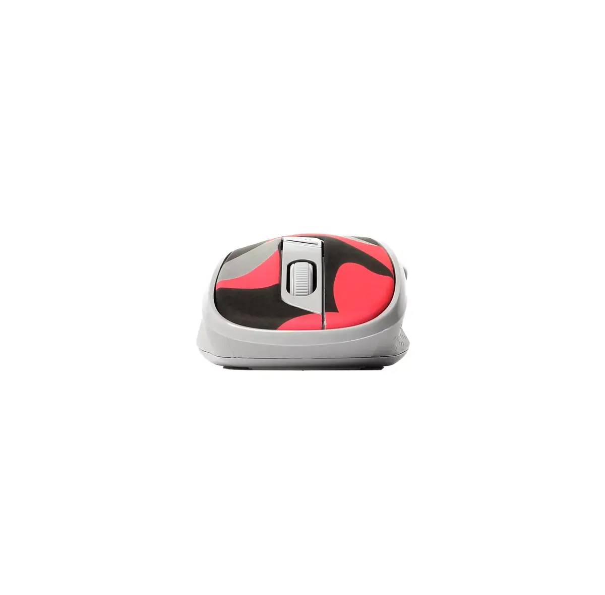 Мышь Rapoo M500 Silent Photo 4