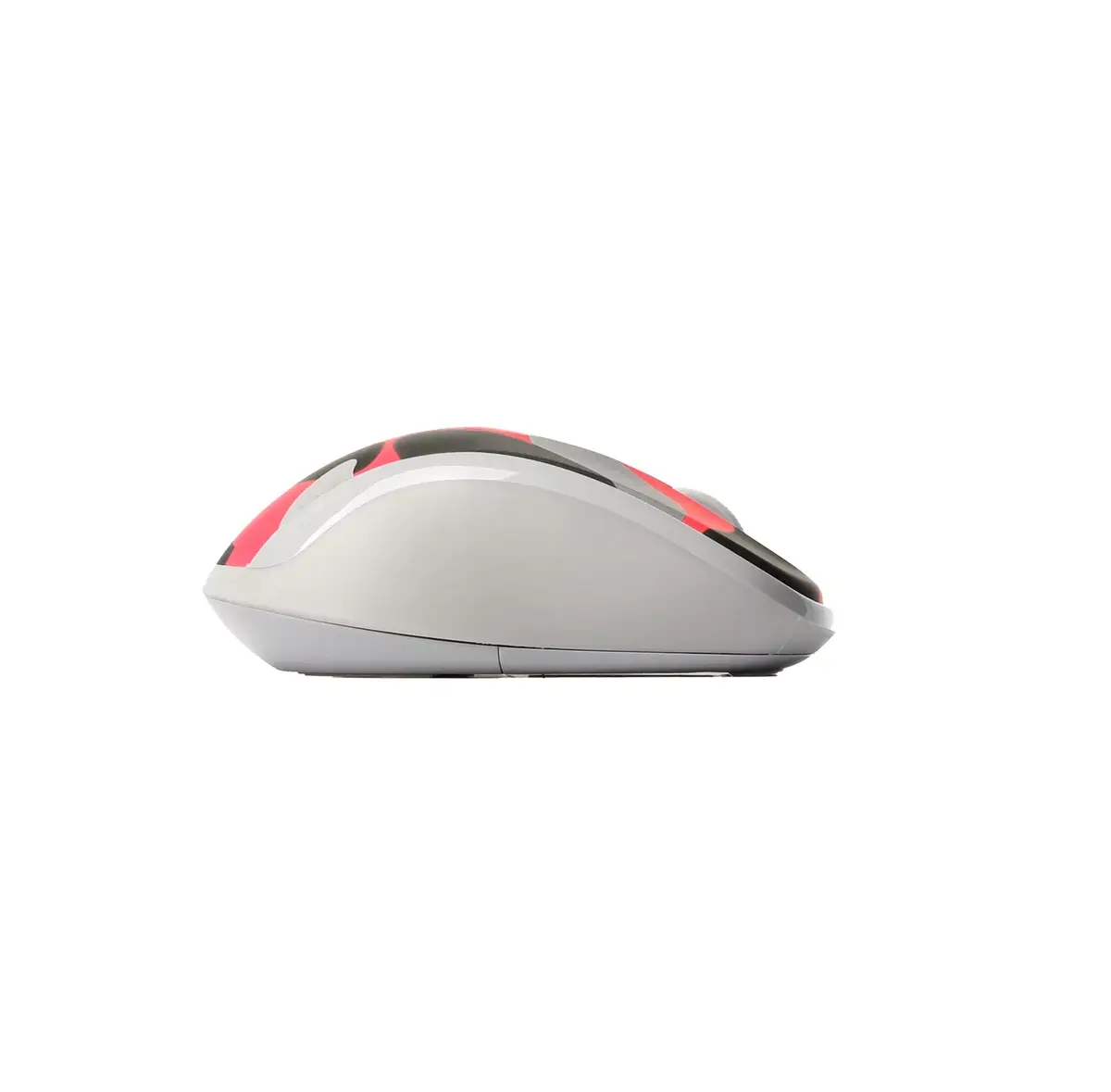 Мышь Rapoo M500 Silent Photo 5