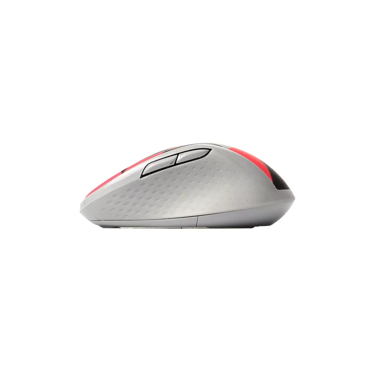 Мышь Rapoo M500 Silent Photo 6