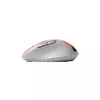 Мышь Rapoo M500 Silent Photo 6
