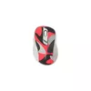 Мышь Rapoo M500 Silent Photo 7
