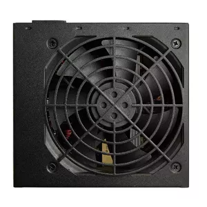 Блок питания FSP HEXA 85+ PRO 450W
