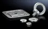 header-product