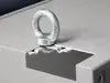 Rittal AX 2509.010 enclosure accessory Photo 2