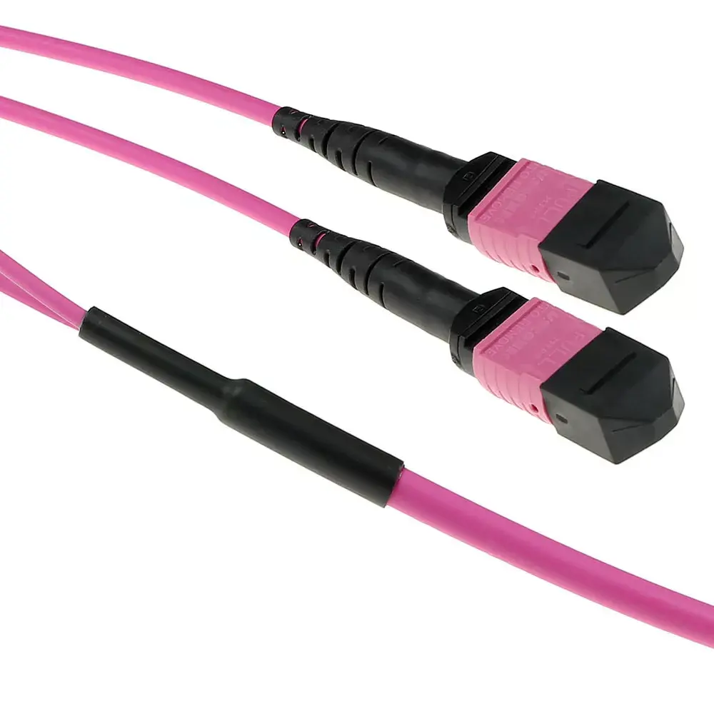Fibre optic cable ACT DC5202 Photo 3