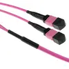 Fibre optic cable ACT DC5202 Photo 3
