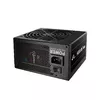 Блок питания FSP HEXA 85+ PRO Photo 4