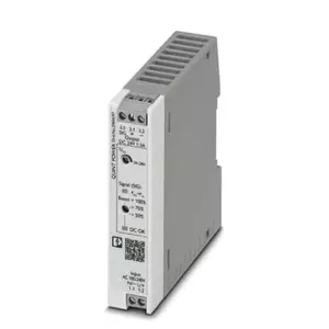 Power Supply Unit Phoenix Contact 2904597