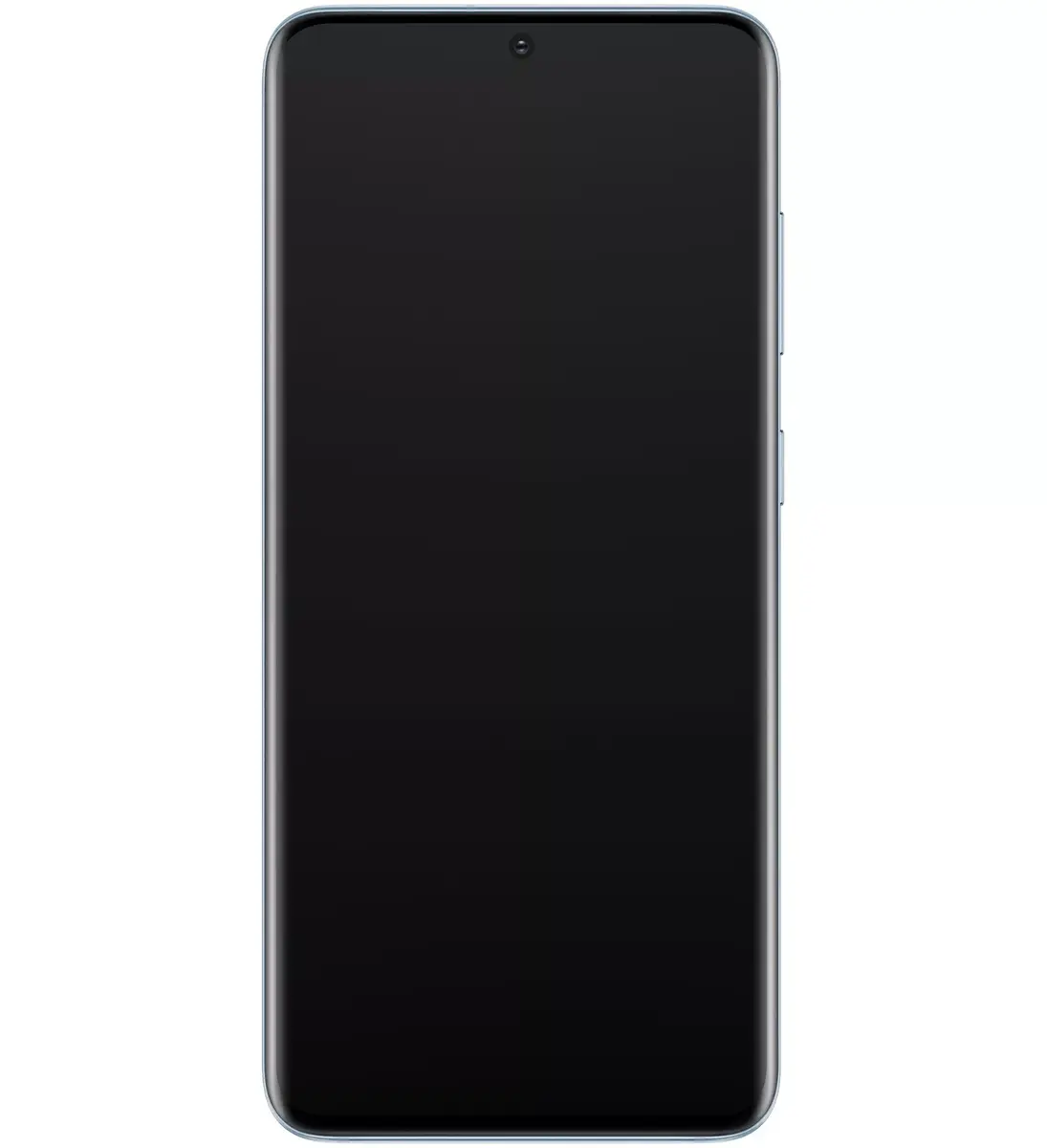 Front LCD Assembly Samsung Galaxy S20 G980 Photo 1