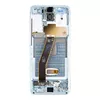 Front LCD Assembly Samsung Galaxy S20 G980 Photo 2