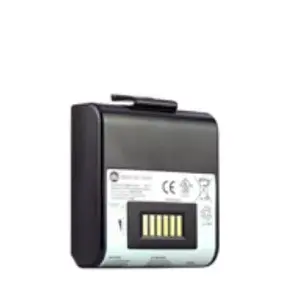 Battery Honeywell 50138010-001