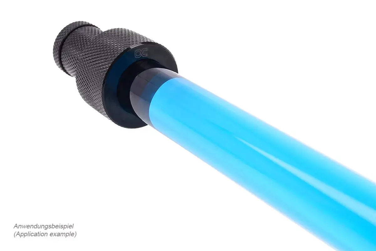 HardTube Alphacool 16/11mm Photo 3
