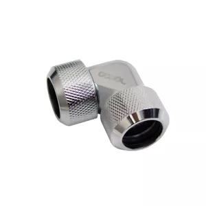 Фитинг Alphacool 17445