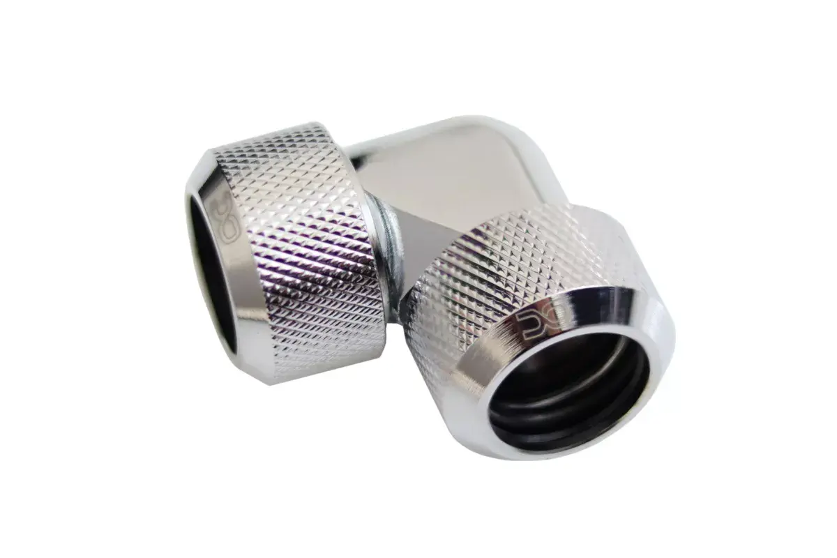 Фитинг Alphacool 17445 Photo 2
