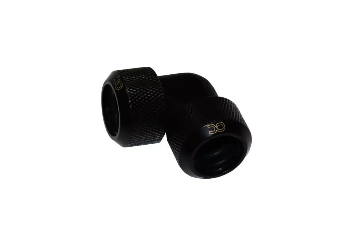 Fitting Alphacool 17446 Photo 3