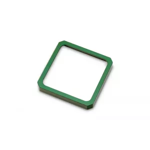 Dekorācijas piederumi EK Water Blocks 3831109822616