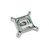 Аксессуары для декора EK Water Blocks 3831109822616 Photo 2