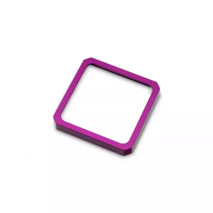 Decoration accessories EK Water Blocks 3831109822593
