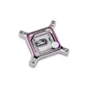Аксессуары для декора EK Water Blocks 3831109822593 Photo 2