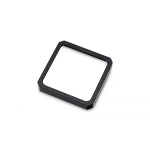 Water block frame EK Water Blocks 3831109822562