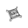 Water block frame EK Water Blocks 3831109822562 Photo 2