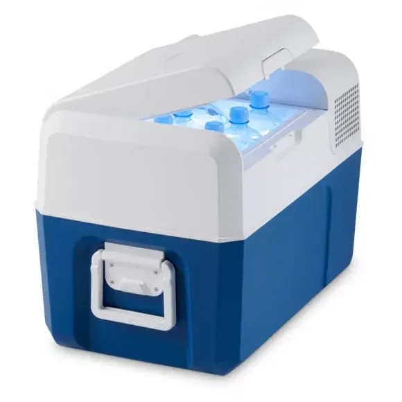 Cool Box MOBICOOL MCF32 Photo 2