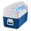 Cool Box MOBICOOL MCF32 Photo 2