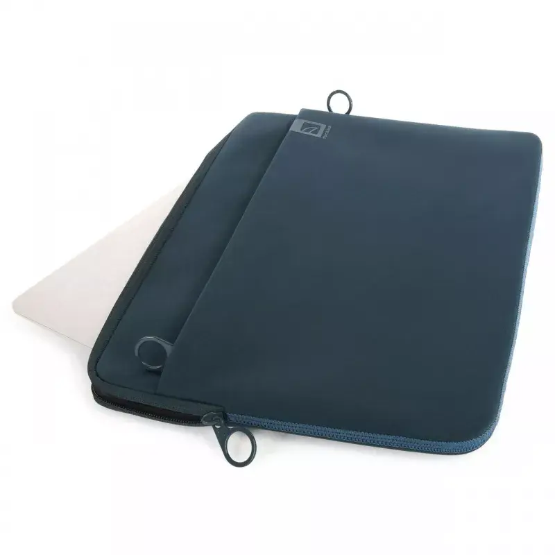 Soma Tucano Top Second Skin 40.6 cm (16") Photo 2