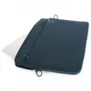Soma Tucano Top Second Skin 40.6 cm (16") Photo 2