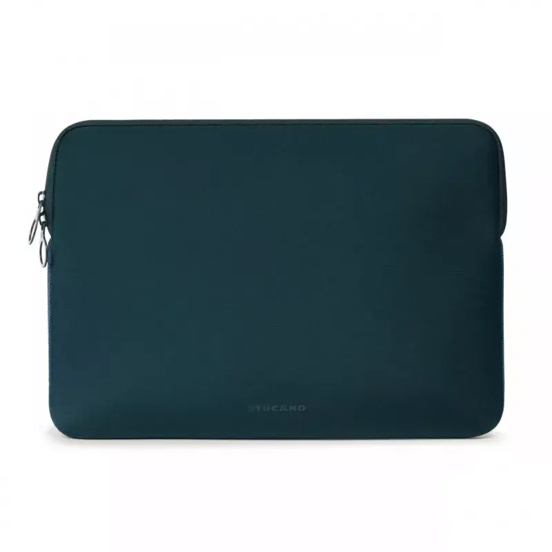 Soma Tucano Top Second Skin 40.6 cm (16") Photo 3