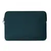 Soma Tucano Top Second Skin 40.6 cm (16") Photo 3